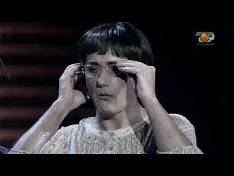 Portokalli, 21 Dhjetor 2014 - Atentatet (Treni niset ne 7 pa 5)