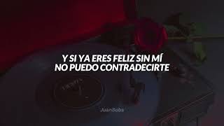 Canserbero – Stupid Love Story - (Letra/lyric)