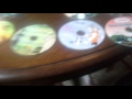 Thomas And His Friends Get Along Dvd 2004