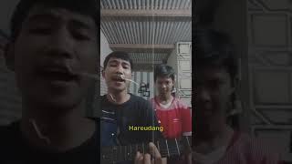 Download lagu Story wa # hareudang, #fokus yang belakang mp3 Download lagu Story wa # hareudang, #fokus yang belakang mp3