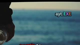 KAYRA OLMADIM SAY SÖZLÜ EDİT 👌🏻