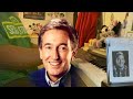 Boy From Indiana Piano Tribute To Bob McGrath