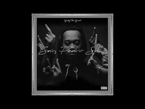 Young Gully - Anniversary