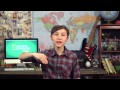 How Roller Coasters Work Nat Geo Kids Roller Coasters Playlist