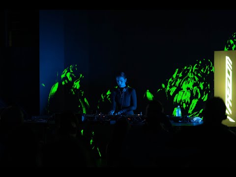 ANDREA ZAPATA FREEDOM 2025