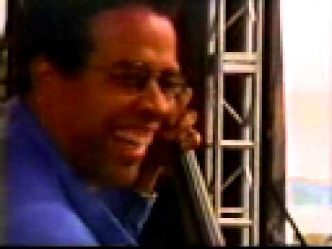 The Rite of Strings - Chilean Pipe Song / Renaissance "Live"