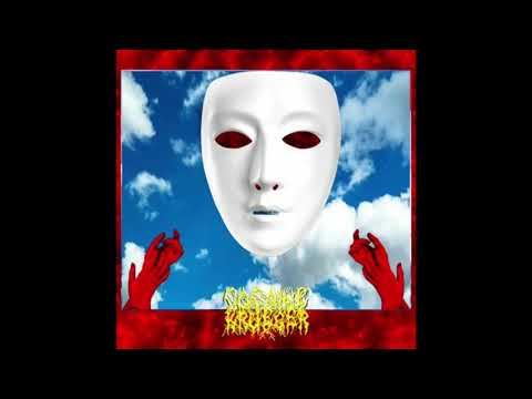 COCAINE KRUEGER - DOPERUN (PROD. EKEXX)