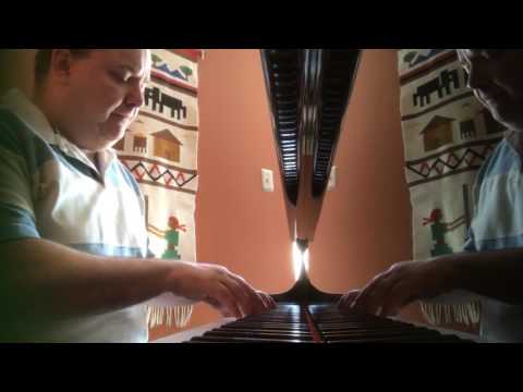 download lagu mp3 mp4 Greg Ralls, download lagu Greg Ralls gratis, unduh video klip Download Greg Ralls Mp3 dan Mp4 Music Online Gratis