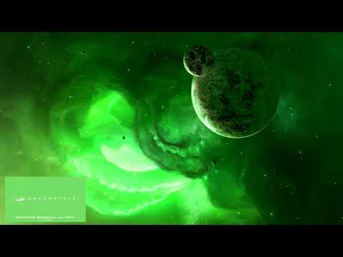 Alexandre Bergheau & I.D.K. - For Real (Extended Mix)