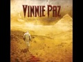 Vinnie Paz   Battle Hymn Feat  Apathy King Syze Crypt The Warchild Jus Allah Esoteric Blacastan Celp