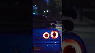 Download lagu camellia music - One (Dj Aleksey Filatov remix) mp3