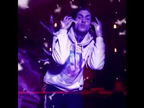 {FREE} CALLMYDD x LOVV66 x Face type beat -neither (prod. hidden&exclusive)