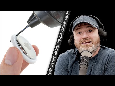 Youtube Video Youtube Video