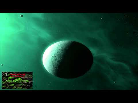 John Askew - On The Rocks (Extended Mix)