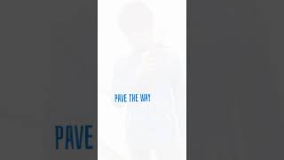 Download lagu Taiyo Suguira/Musashi Haruno/Ultraman Cosmos mp3 Download lagu Taiyo Suguira/Musashi Haruno/Ultraman Cosmos mp3