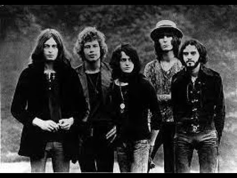 YES - SOON - 1975 HQ