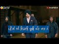 Devil Sidhu Moosewala New Whatsapp Status 2018 By Shergill Official