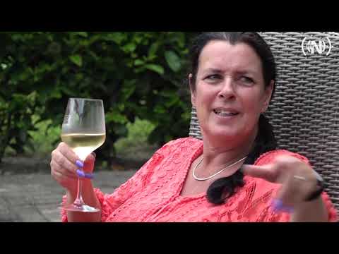 Bewoners vrezen geluidsoverlast bedrijventerrein Elspeet