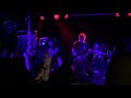 Himsa - Unleash Carnage (Live @ El Corazon, Seattle, WA 2-2-2019) - 4 - (4K Version)