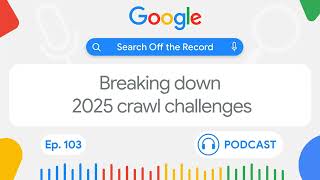 Crawling Challenges: What the 2025 Year-End Report Tells Us.