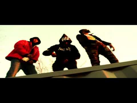 Super Drama - Feeling Like Tee Grizzley