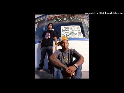 Toni Braxton - Hit The Freeway (Bridge Loop)