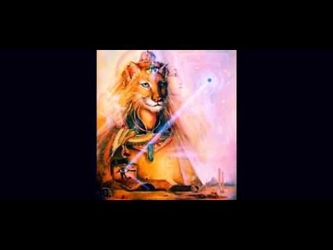 D.N.O.T. feat Lailah Reich -