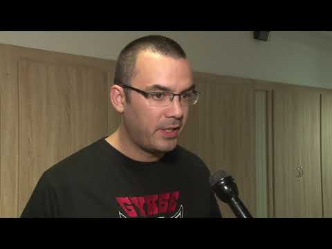 Gyermek Kosárlabda Sportegyesület - Szekszárd  20200526