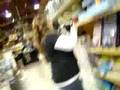 A Trip To Wegmans