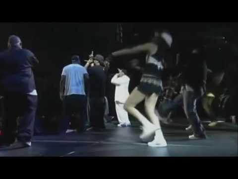 Tu Principe - Daddy Yankee Ft. Zion y Lennox (Clasicos) [Video Oficial]