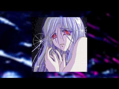 *FREE* Платина x PLOHOYPAREN Type Beat - Sosa