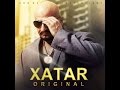 XATAR - IZ DA Beat by ENGINEARZ, XATAR & REAF ...