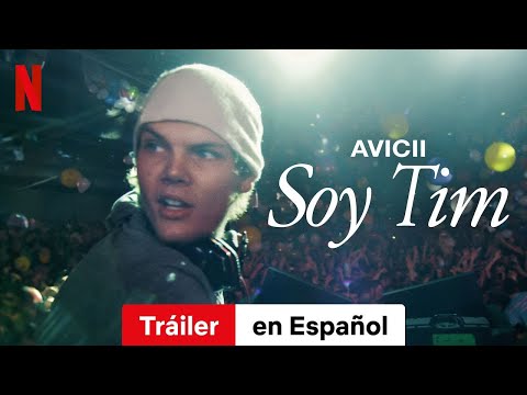 El Chombo presenta : Hablemos de AV1C11