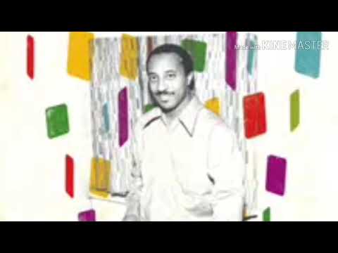 mulatu astatke and menelik wossenachew fikirachen