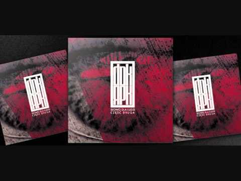 DDK RPK -- WIEM KIM JESTEM