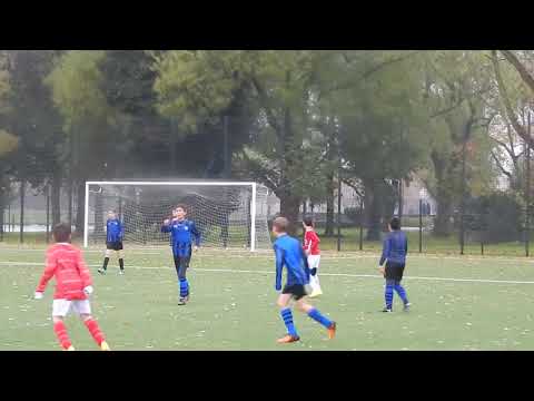 PVC zet meer druk nu, Nieuw Utrecht moet achteruit.