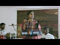 Thaalatum Poongatru Beautiful Song Composed By Ilayaraja ️