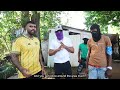 THE MOST NOTORIOUS GANGS IN JAMAICA