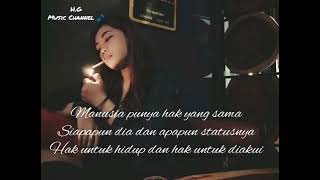 Download lagu LONTEKU 🌺 Sebuah lagu dari Iwan fals #lonte #iwanfals #oi mp3