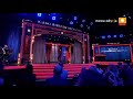 Klinika Skeczów Męczących Zapowiedź Polsat