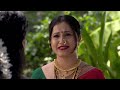 Raat Ka Khel Saara Ep 65 Tanmay Khabre Ashwini Mukadam Hindi Tv Serial Zee Anmol