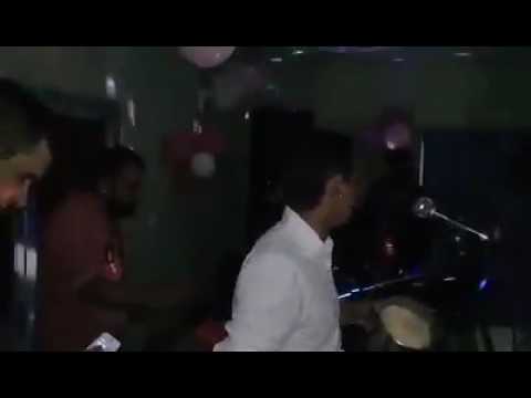 6Am. Ella baja. Paysandu