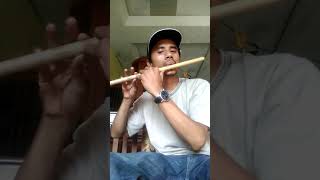 Download lagu Tangis Kehidupan (Reff Cover Suling) mp3