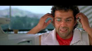 trailer movie image - 2