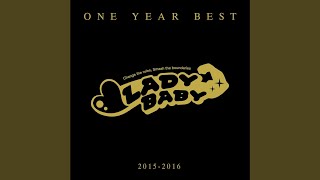 Cover art for nippon manju