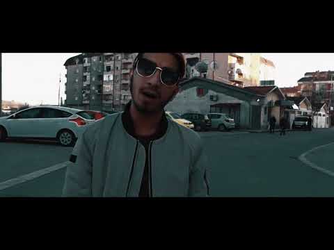 ROMANO RAP TIGER 2018 `KILL3R` KAINAWAMAN TUTE SO MANGLUM (OFFICIAL VIDEO)