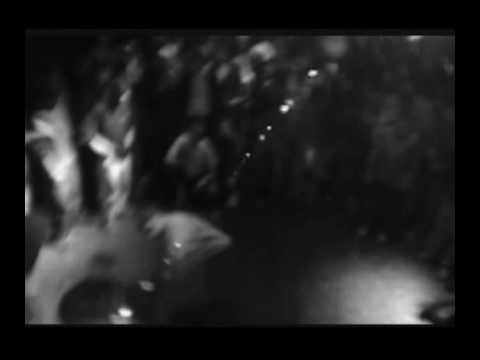 Der Anschlag VS mafia aci krank