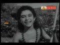 Ee Melu Moodunaalla Muchatera Telugu Movie Full Video Songs BhooKailas NTR ANR Jamuna