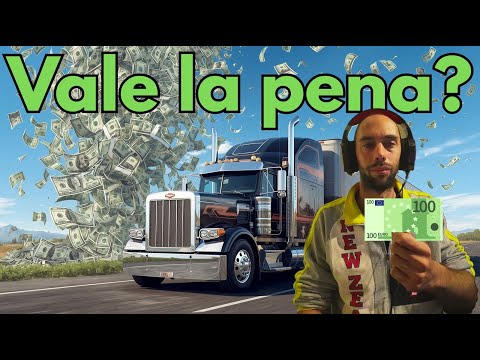 Video HotMinute News