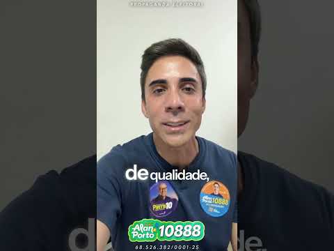 São José do Xingu, obrigado pela recepção e pelo carinho na nossa visita! 💙📚